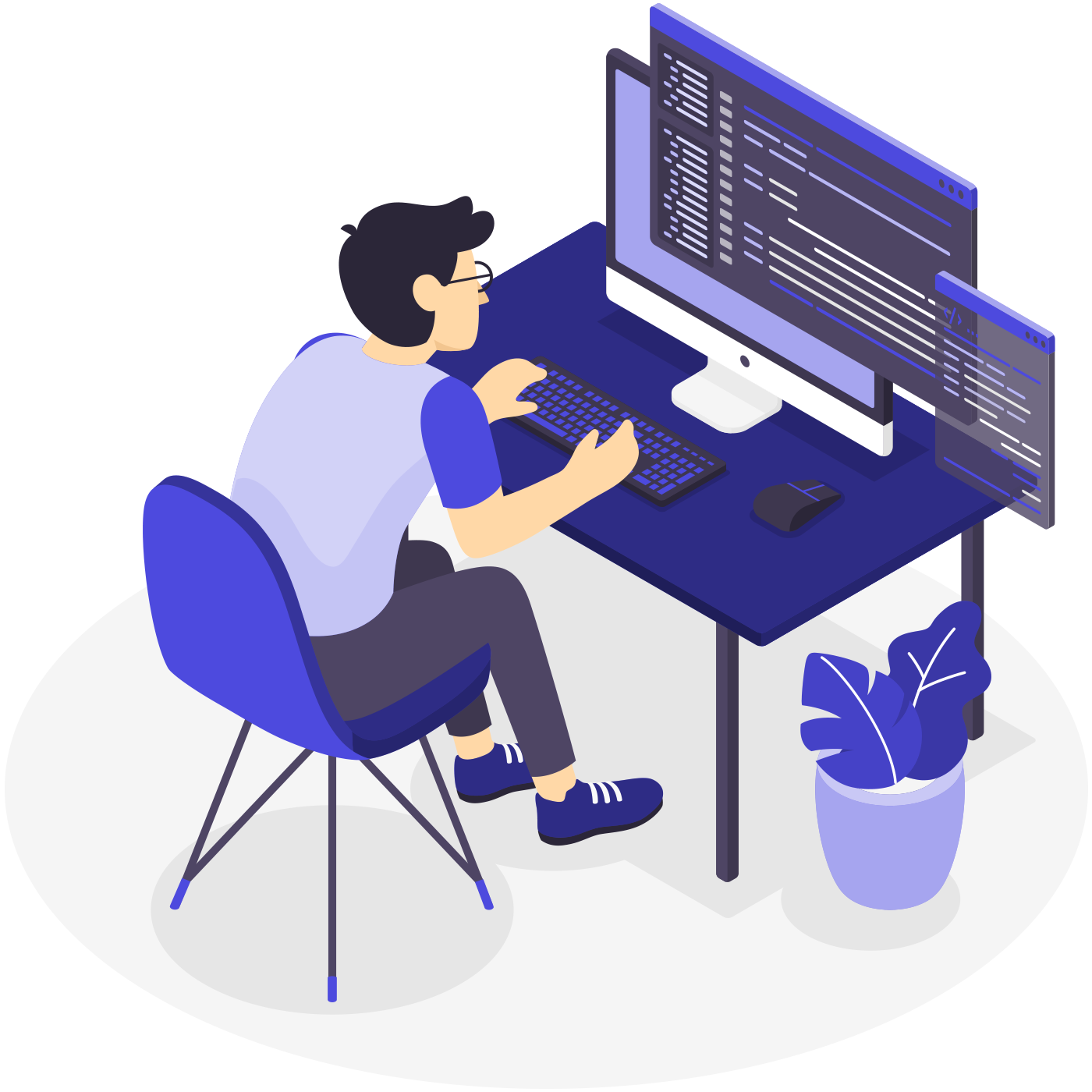 backend-development backend-development