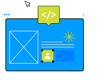 Web Design Service