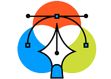 logo design service