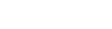 who creative icons 4