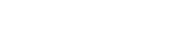who creative icons 8