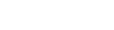who creative icons